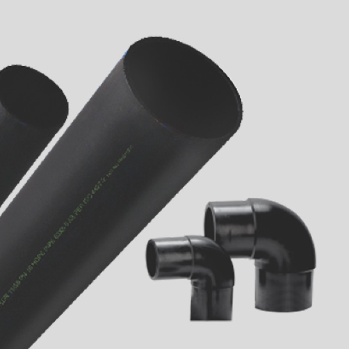 popular-hdpe-pipes-popular-pipes-group-of-companies